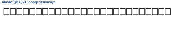 Fuente Zallman caps.ttf