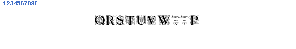 Fuente Zallman caps.ttf