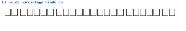 Fuente Zallman caps.ttf