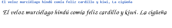 Fuente Zapchance.ttf