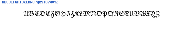 Fuente ZenturyDB Bold.ttf
