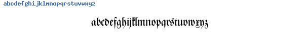 Fuente ZenturyDB Bold.ttf