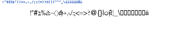 Fuente ZenturyDB Bold.ttf