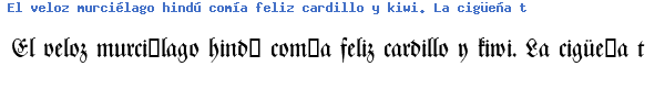 Fuente ZenturyDB Bold.ttf