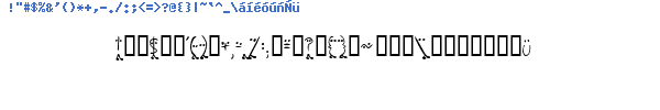 Fuente Zhang Qa.ttf