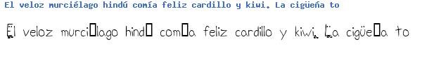 Fuente Zhang Qa.ttf