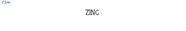 Fuente Zinc.ttf