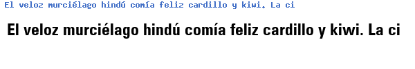 Fuente Zurchbc.ttf