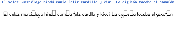 Fuente Zyme.ttf