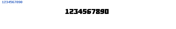 Fuente a_Simpler Bold.ttf