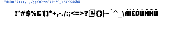 Fuente a_Simpler Bold.ttf