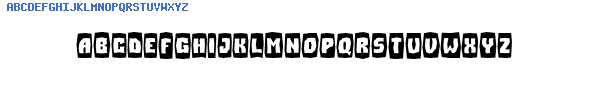 Fuente a_SimplerCmBrk Bold.ttf