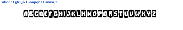 Fuente a_SimplerCmBrk Bold.ttf
