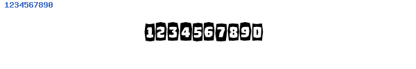 Fuente a_SimplerCmBrk Bold.ttf