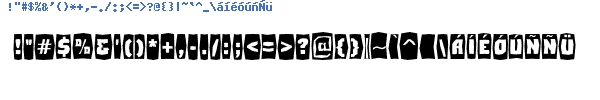 Fuente a_SimplerCmBrk Bold.ttf