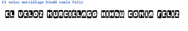 Fuente a_SimplerCmBrk Bold.ttf