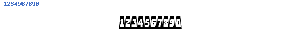Fuente a_SimplerCmCtAbv Bold.ttf