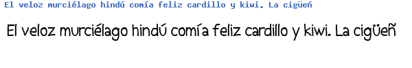 Fuente absci.ttf