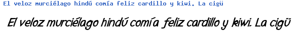 Fuente abscibi.ttf