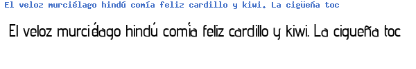 Fuente advent bold extra.ttf