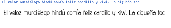 Fuente advent bold.ttf