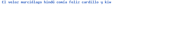 Fuente ank.ttf