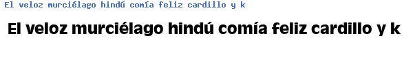 Fuente antigoni bold.ttf