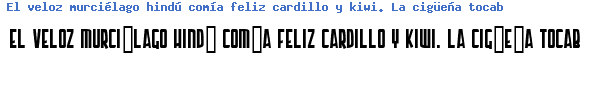 Fuente ap.ttf