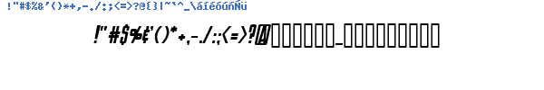 Fuente api.ttf