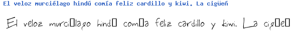 Fuente bigmisterc.ttf