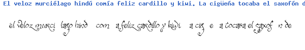 Fuente bilbo bold.ttf