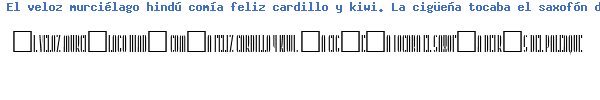 Fuente cajun queen.ttf