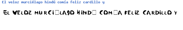 Fuente depeche mode.ttf