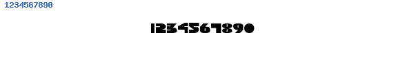 Fuente discoduckv2.ttf