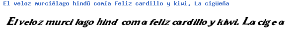 Fuente drpepp.ttf