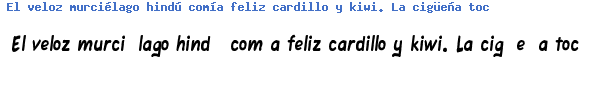 Fuente fawn.ttf