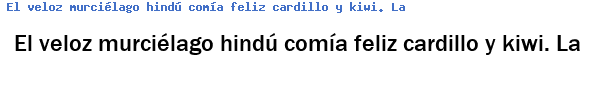 Fuente framd 0.ttf