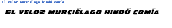 Fuente guardianpi.ttf