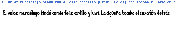 Fuente handageaoebold.ttf