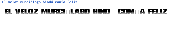 Fuente invisibl.ttf