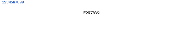 Fuente jinkya.ttf