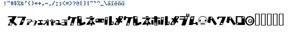 Fuente kankana K.TTF