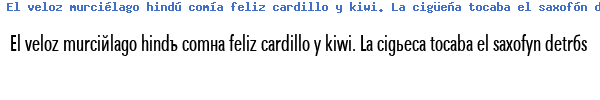 Fuente mc04122t.TTF