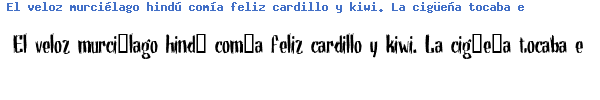 Fuente motrhead.ttf