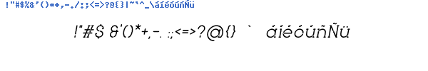 Fuente piron italic.ttf