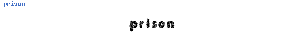 Fuente prison.TTF