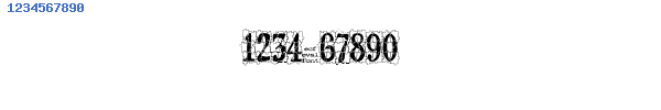 Fuente puzzleface (eval).ttf
