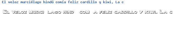 Fuente quarto.ttf