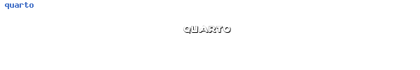 Fuente quarto.ttf