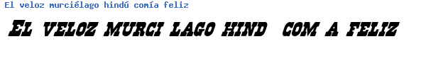 Fuente regi.ttf